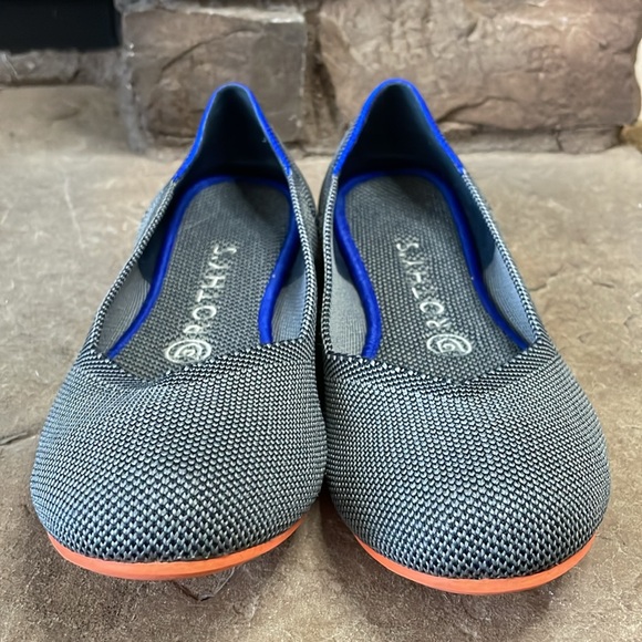 🤩Rothy’s🤩 - Picture 2 of 8